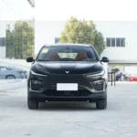 Neta X 500– Buy Direct From China | CAR IN CHINA - Image 3