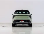 Hongqi HS3 Phev– Buy Direct From China | CAR IN CHINA - Image 5