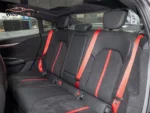 Xiaomi Su7 Ultra– Buy Direct From China | CAR IN CHINA - Image 8