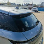 BYD Dolphin– Buy Direct From China | CAR IN CHINA - Image 7
