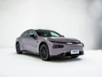 XPeng P7– Buy Direct From China | CAR IN CHINA - Image 3