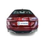 BMW I5– Buy Direct From China | CAR IN CHINA - Image 5