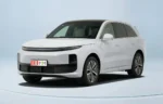 Lixiang Li Auto– Buy Direct From China | CAR IN CHINA - Image 2