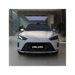 AITO M5– Buy Direct From China | CAR IN CHINA