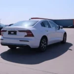 Volvo S60– Buy Direct From China | CAR IN CHINA - Image 3