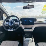 BYD Dolphin– Buy Direct From China | CAR IN CHINA - Image 8