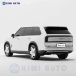 Zeekr 9X– Buy Direct From China | CAR IN CHINA - Image 2