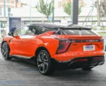 Hiphi Z– Buy Direct From China | CAR IN CHINA - Image 5