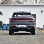 Hyundai IX35– Buy Direct From China | CAR IN CHINA - Image 2
