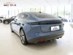 Nio Et5 4WD– Buy Direct From China | CAR IN CHINA - Image 4