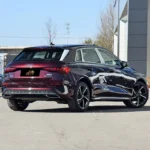 Audi A3 – Buy Direct from China | CAR IN CHINA - Image 2