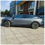 HiPhi X– Buy Direct From China | CAR IN CHINA - Image 8