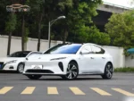 Nio Et5 4WD– Buy Direct From China | CAR IN CHINA - Image 3