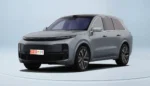 Lixiang Li Auto– Buy Direct From China | CAR IN CHINA - Image 7