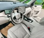 Volvo Em90 Ultra– Buy Direct From China | CAR IN CHINA - Image 10