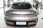 2026 Xiaomi YU7– China Export Vehicle | CAR IN CHINA - Image 3