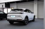 NETA X 2026– For Sale From China | CAR IN CHINA - Image 3