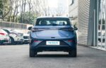 BYD Dolphin 2026 Smart Driving Edition– China Export Vehicle | CAR IN CHINA - Image 3