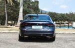 Honda Accord 2026– China Export Vehicle | CAR IN CHINA - Image 4