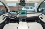 GAC-AION-LX– Buy Direct From China | CAR IN CHINA - Image 2