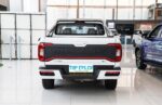 SAIC Maxus T90 EV– Buy Direct From China | CAR IN CHINA - Image 3