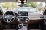 BMW 5 Series– Buy Direct From China | CAR IN CHINA - Image 4