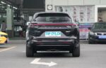 GAC Honda– Buy Direct From China | CAR IN CHINA - Image 2