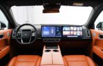 LIXIANG L7– For Sale From China | CAR IN CHINA - Image 2