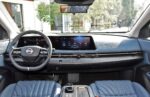 NISSAN ARIYA– For Sale From China | CAR IN CHINA - Image 4