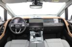 GAC TRUMPCHI M8 Master– For Sale From China | CAR IN CHINA - Image 3