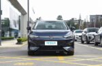 Volkswagen ID 7 VIZZION– For Sale From China | CAR IN CHINA