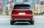 AITO M9– For Sale From China | CAR IN CHINA - Image 3