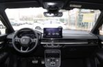 HONDA CR-V PHEV– Buy Direct From China | CAR IN CHINA - Image 4