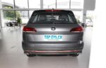 Volkswagen Touareg– Buy Direct From China | CAR IN CHINA - Image 3