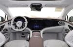 Benz EQS AMG– Buy Direct From China | CAR IN CHINA - Image 2