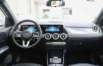 Benz Eqa 2026– Buy Direct From China | CAR IN CHINA - Image 3