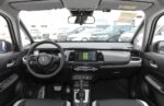 HONDA Fit– For Sale From China | CAR IN CHINA - Image 2