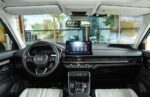 HONDA Breeze PHEV– Buy Direct From China | CAR IN CHINA - Image 3