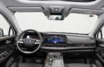 GAC Toyota iA5– For Sale From China | CAR IN CHINA - Image 2