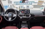 BMW Ix3– Buy Direct From China | CAR IN CHINA - Image 4