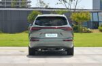 AITO M7– For Sale From China | CAR IN CHINA - Image 3