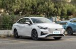 GAC Honda EA6– Buy Direct From China | CAR IN CHINA
