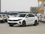KIA K3– Buy Direct From China | CAR IN CHINA - Image 2