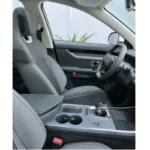 Jetour Dashing– Buy Direct From China | CAR IN CHINA - Image 3