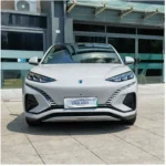 Denza N7 – Buy Direct from China | CAR IN CHINA
