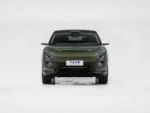 Changan Avatr 07– Buy Direct From China | CAR IN CHINA