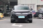GAC Honda– Buy Direct From China | CAR IN CHINA