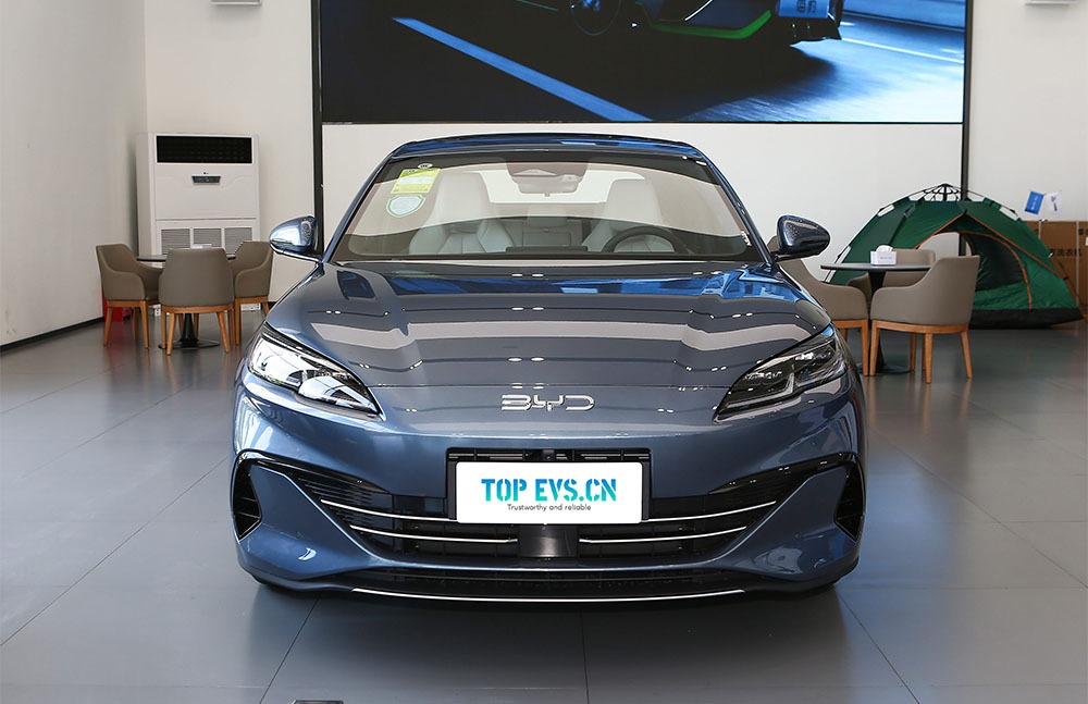 imgi_3_1_3 BYD Seal 06 DM-i– For Sale From China | CAR IN CHINA - Image 1