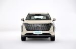 GWM Haval H6– For Sale From China | CAR IN CHINA