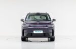 Leapmotor C16– For Sale From China | CAR IN CHINA